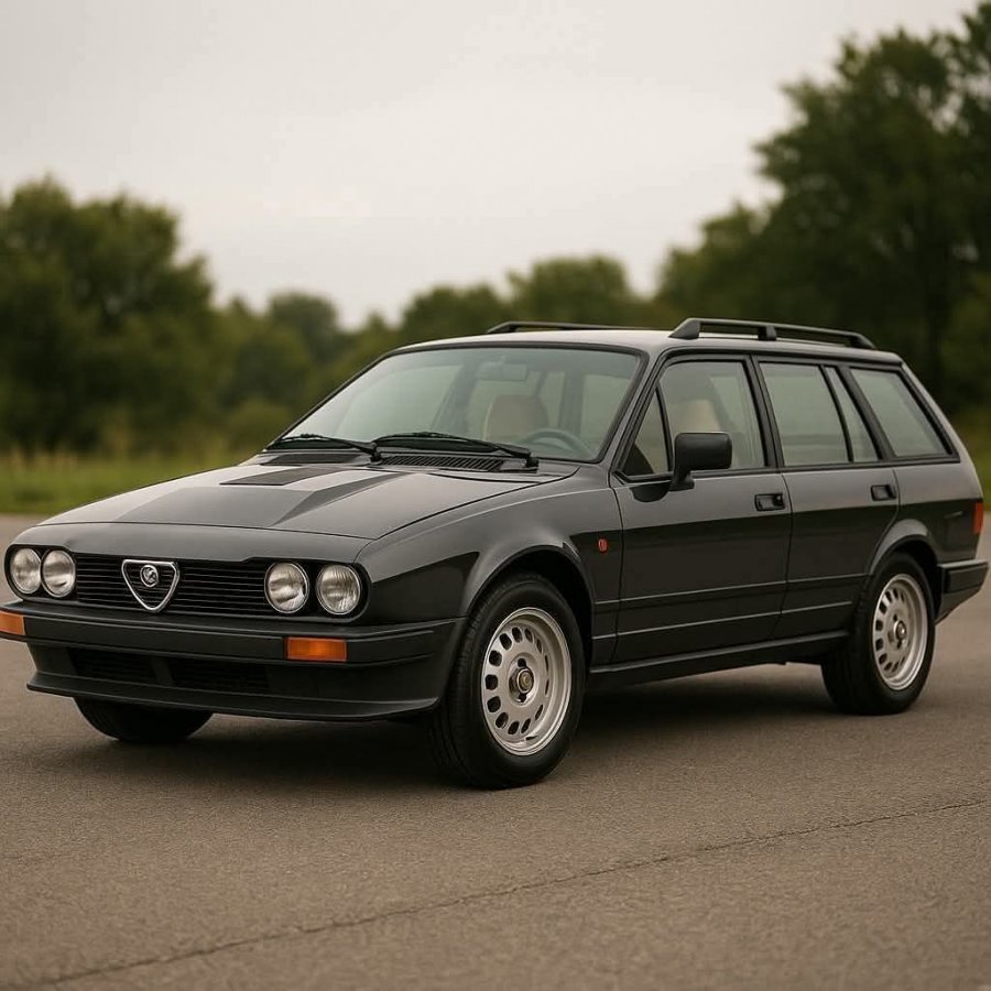 alfa-romeo-GTV6-SportWagon