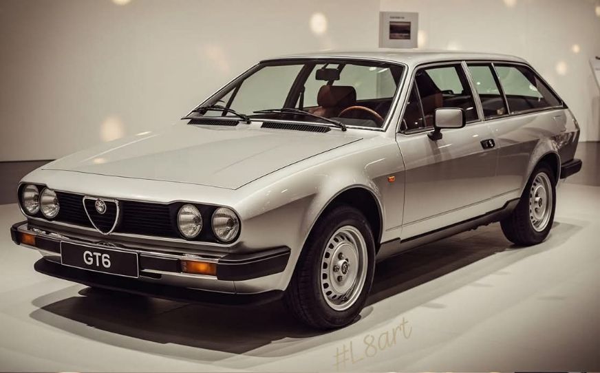 alfa-romeo-alfetta-GT-SportWagon