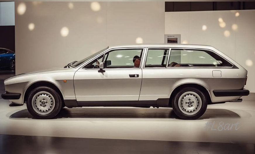 alfa-romeo-alfetta-GT-SportWagon