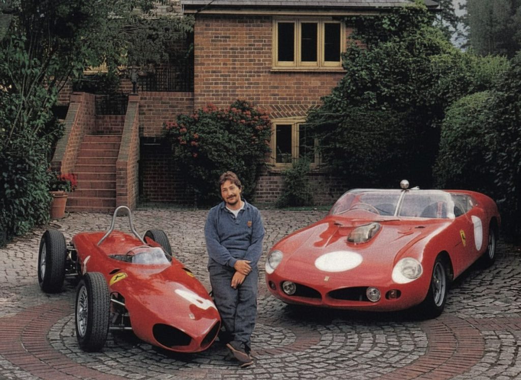 chris-rea-ferrari-sharknose