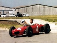 chris-rea-ferrari-sharknose