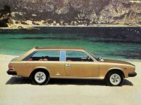 fiat-130-Maremma