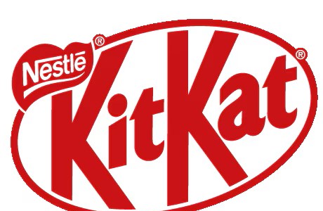kit kat f1 sponsor formula 1