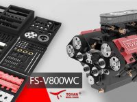 toyan- fs-V800wc- small v8