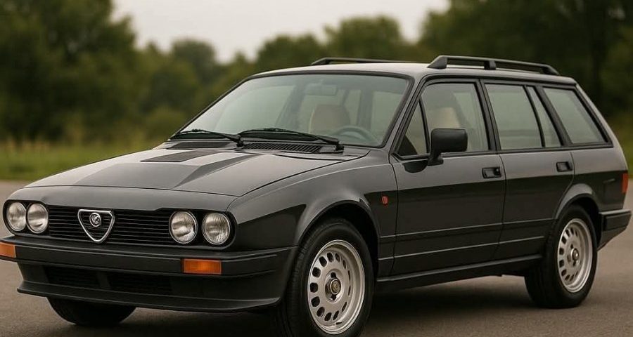 alfa-romeo-GTV6-SportWagon