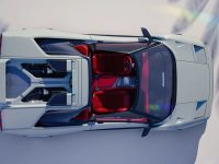 eccentrica diablo v12 roadster