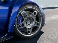 eccentrica diablo v12 roadster 8eios