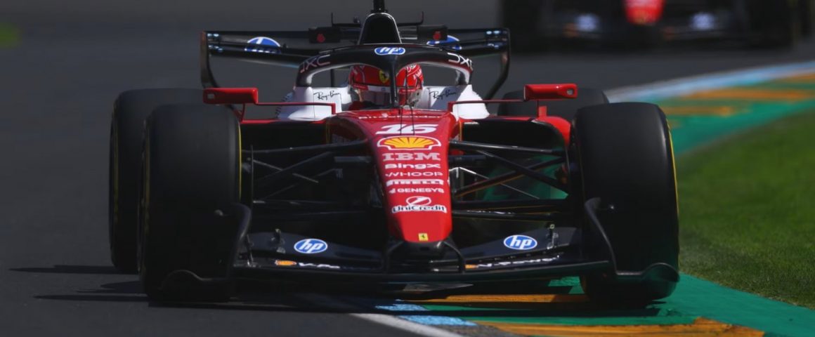f1 ec-ferrari-australian-gp-2026