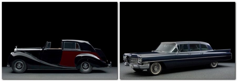onassis-limousines-accs-vii